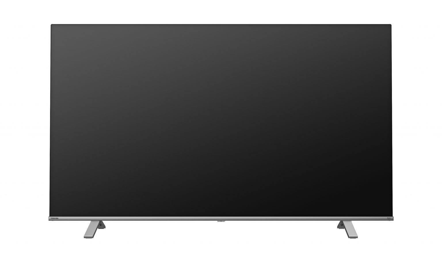 75C350KP ขนาด 75” Toshiba