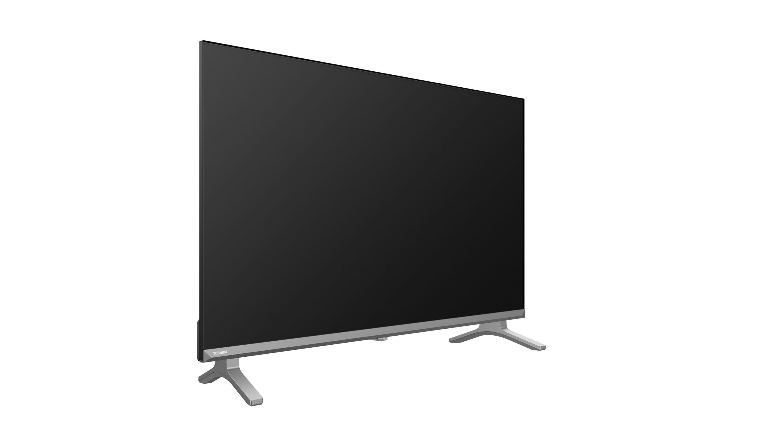 32V35KP ขนาด 32” - Toshiba