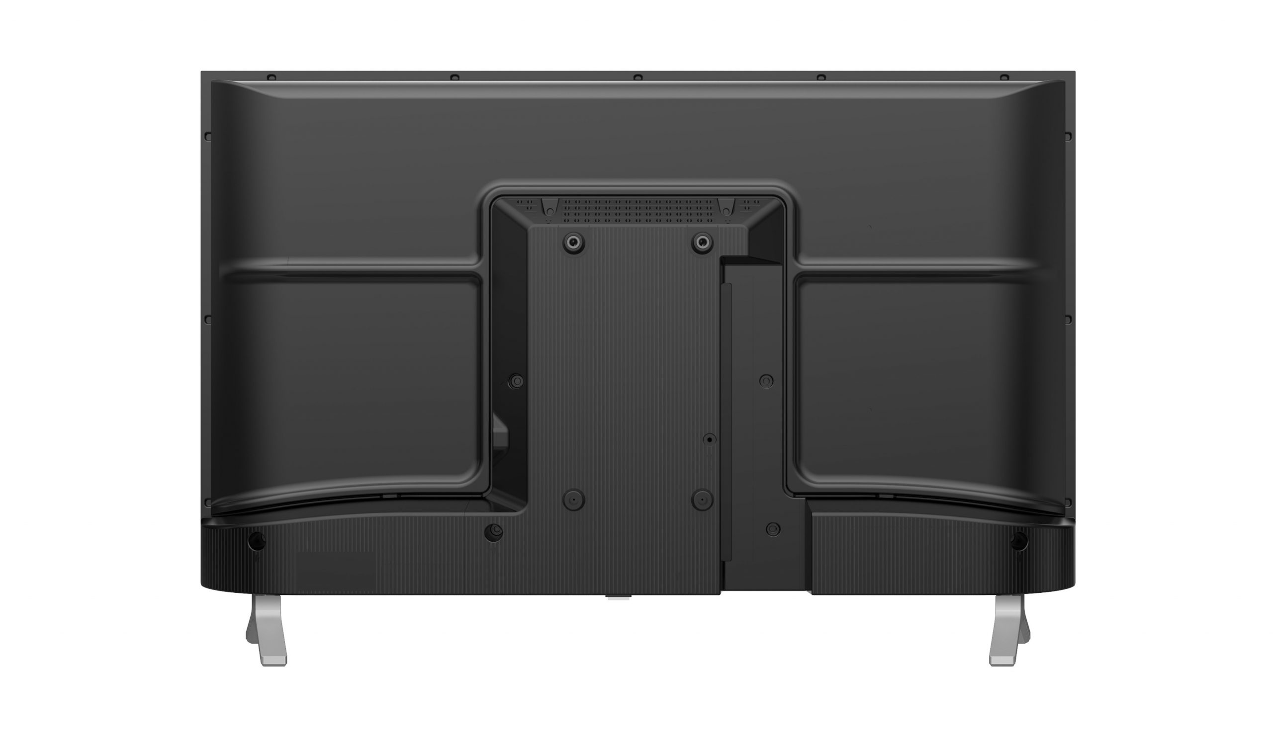32V35KP ขนาด 32” - Toshiba