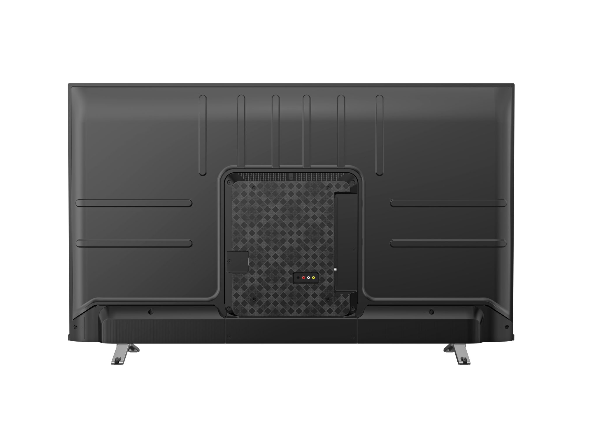 C350L ขนาด 65″ - Toshiba