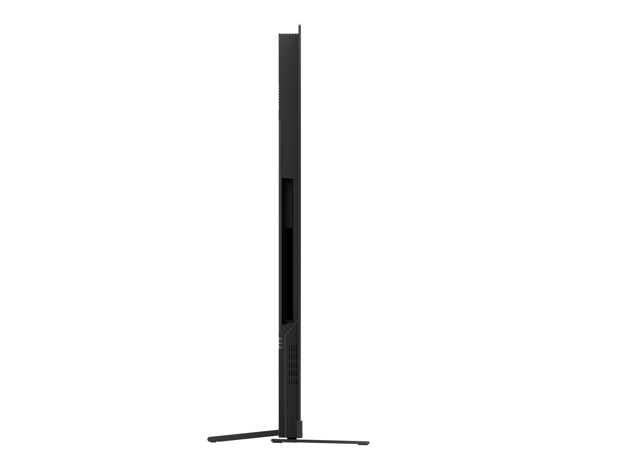 X9900L Size 65″ - Toshiba